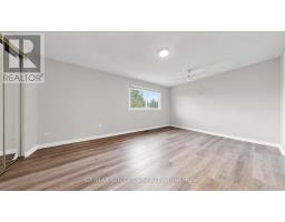 44 - 5536 Montevideo Road, Mississauga, ON L5N2P4 Photo 17