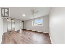 44 - 5536 Montevideo Road, Mississauga, ON L5N2P4 Photo 18