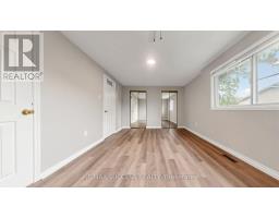 44 - 5536 Montevideo Road, Mississauga, ON L5N2P4 Photo 19
