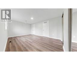 44 - 5536 Montevideo Road, Mississauga, ON L5N2P4 Photo 20