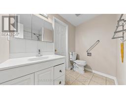 44 - 5536 Montevideo Road, Mississauga, ON L5N2P4 Photo 21