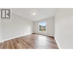 44 - 5536 Montevideo Road, Mississauga, ON L5N2P4 Photo 23