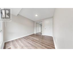 44 - 5536 Montevideo Road, Mississauga, ON L5N2P4 Photo 24