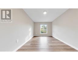 44 - 5536 Montevideo Road, Mississauga, ON L5N2P4 Photo 25