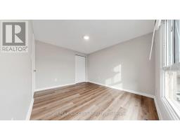 44 - 5536 Montevideo Road, Mississauga, ON L5N2P4 Photo 26
