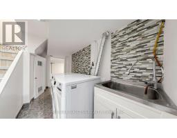 44 - 5536 Montevideo Road, Mississauga, ON L5N2P4 Photo 28