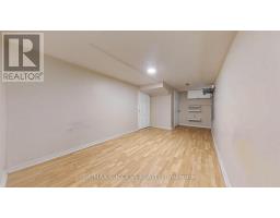 44 - 5536 Montevideo Road, Mississauga, ON L5N2P4 Photo 30