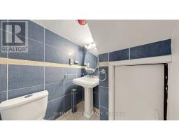 44 - 5536 Montevideo Road, Mississauga, ON L5N2P4 Photo 31