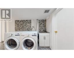 44 - 5536 Montevideo Road, Mississauga, ON L5N2P4 Photo 32