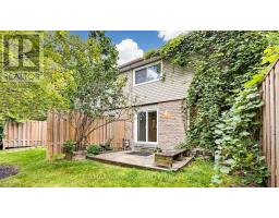 44 - 5536 Montevideo Road, Mississauga, ON L5N2P4 Photo 33