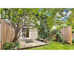 44 - 5536 Montevideo Road, Mississauga, ON L5N2P4 Photo 34