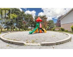 44 - 5536 Montevideo Road, Mississauga, ON L5N2P4 Photo 37