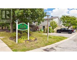 44 - 5536 Montevideo Road, Mississauga, ON L5N2P4 Photo 38