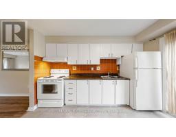 Partial bathroom - 44 - 5536 Montevideo Road, Mississauga, ON L5N2P4 Photo 6
