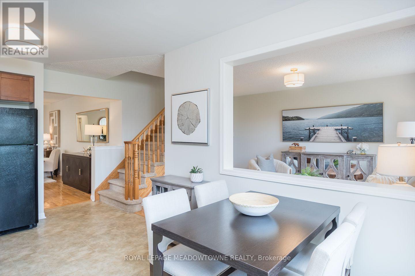 1147 RIDDELL CRESCENT - 15