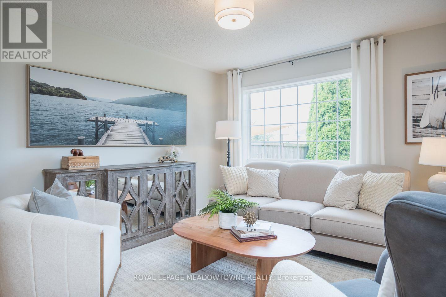 1147 RIDDELL CRESCENT - 18