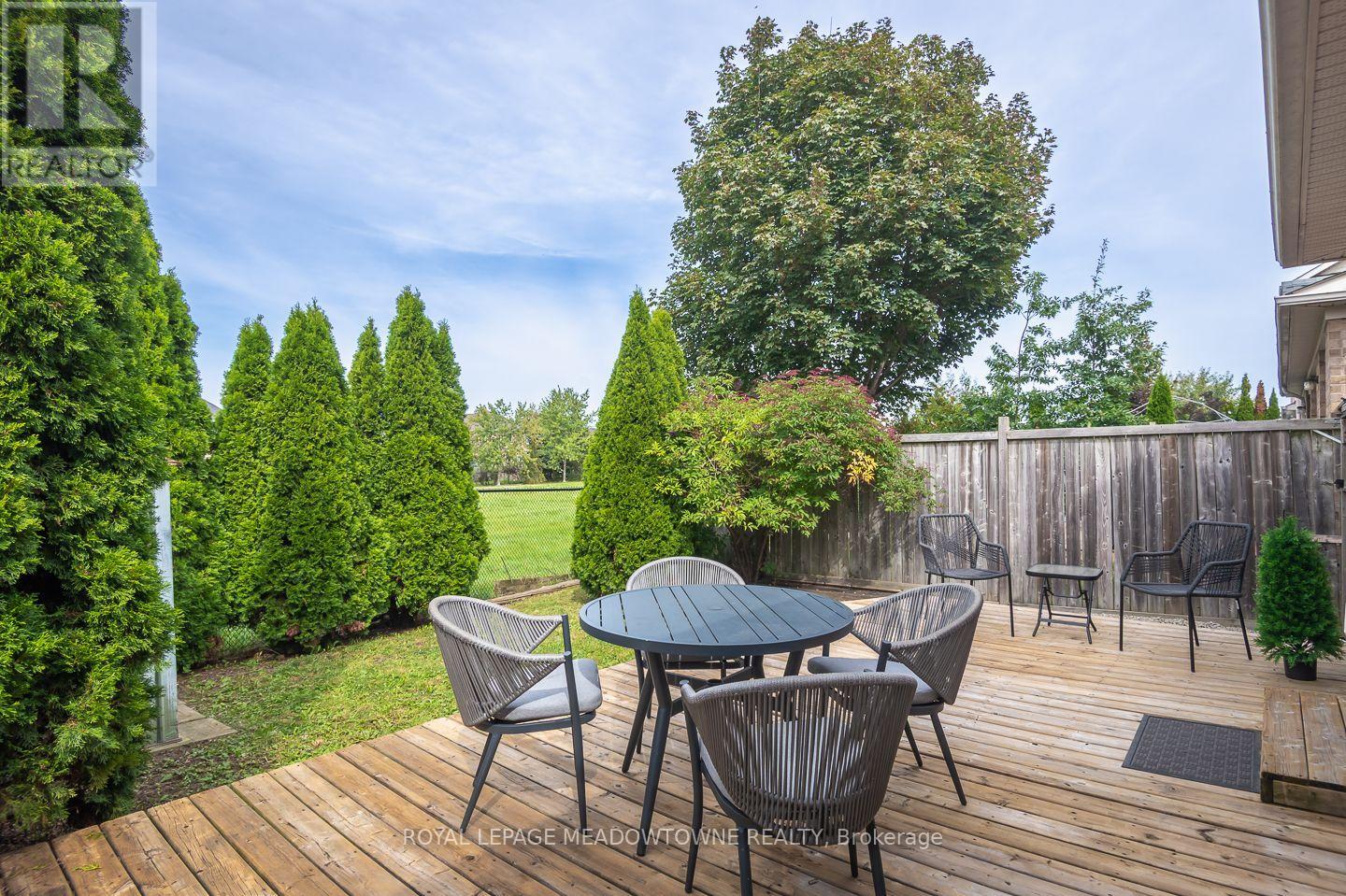 1147 RIDDELL CRESCENT - 20