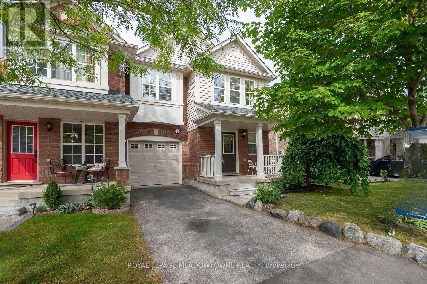 1147 RIDDELL CRESCENT - 3