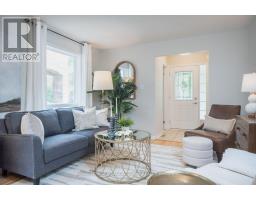1147 Riddell Crescent, Milton, ON L9T6Y2 Photo 10