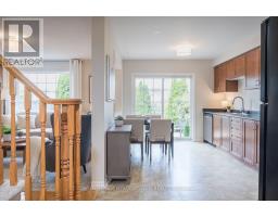 1147 Riddell Crescent, Milton, ON L9T6Y2 Photo 12