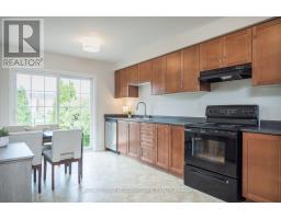 1147 Riddell Crescent, Milton, ON L9T6Y2 Photo 13