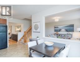 1147 Riddell Crescent, Milton, ON L9T6Y2 Photo 15