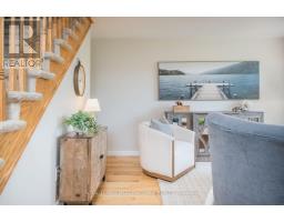 1147 Riddell Crescent, Milton, ON L9T6Y2 Photo 17