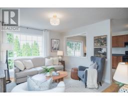 1147 Riddell Crescent, Milton, ON L9T6Y2 Photo 19