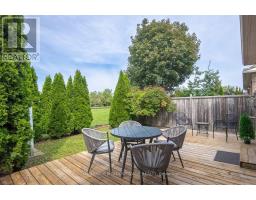 1147 Riddell Crescent, Milton, ON L9T6Y2 Photo 20