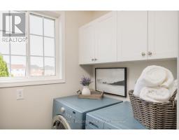1147 Riddell Crescent, Milton, ON L9T6Y2 Photo 21