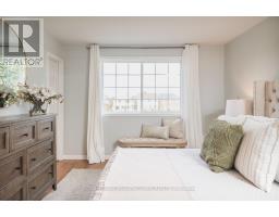 1147 Riddell Crescent, Milton, ON L9T6Y2 Photo 23