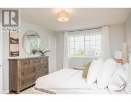 1147 Riddell Crescent, Milton, ON L9T6Y2 Photo 24