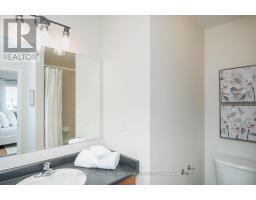 1147 Riddell Crescent, Milton, ON L9T6Y2 Photo 26
