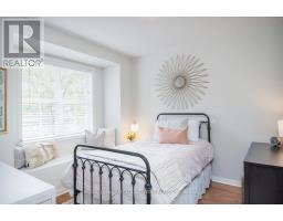 1147 Riddell Crescent, Milton, ON L9T6Y2 Photo 27