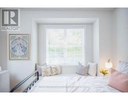1147 Riddell Crescent, Milton, ON L9T6Y2 Photo 28