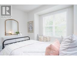 1147 Riddell Crescent, Milton, ON L9T6Y2 Photo 29