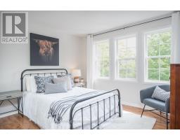 1147 Riddell Crescent, Milton, ON L9T6Y2 Photo 30