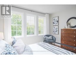 1147 Riddell Crescent, Milton, ON L9T6Y2 Photo 31