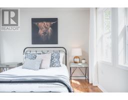 1147 Riddell Crescent, Milton, ON L9T6Y2 Photo 32