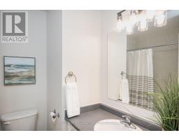 1147 Riddell Crescent, Milton, ON L9T6Y2 Photo 33