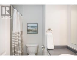 1147 Riddell Crescent, Milton, ON L9T6Y2 Photo 34
