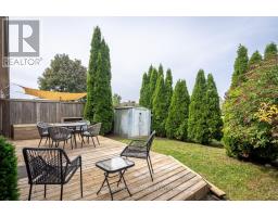 1147 Riddell Crescent, Milton, ON L9T6Y2 Photo 35