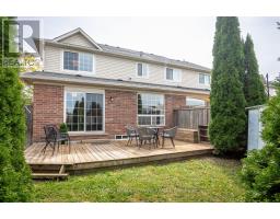 1147 Riddell Crescent, Milton, ON L9T6Y2 Photo 36