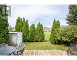 1147 Riddell Crescent, Milton, ON L9T6Y2 Photo 37