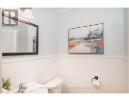 Bedroom 2 - 1147 Riddell Crescent, Milton, ON L9T6Y2 Photo 6