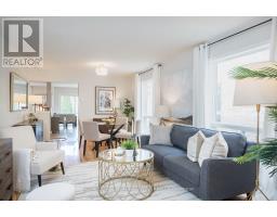 1147 Riddell Crescent, Milton, ON L9T6Y2 Photo 8