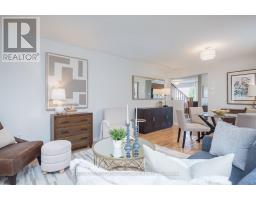 1147 Riddell Crescent, Milton, ON L9T6Y2 Photo 9