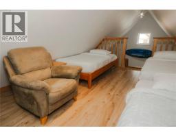 1024 Tyee Terr, Ucluelet, BC V0R3A0 Photo 8