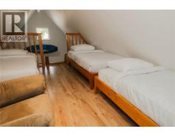 1024 Tyee Terr, Ucluelet, BC V0R3A0 Photo 6