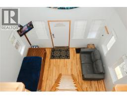 1024 Tyee Terr, Ucluelet, BC V0R3A0 Photo 7